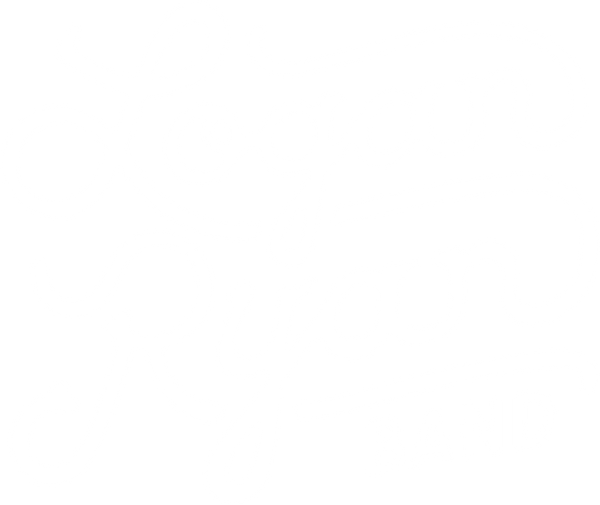 Logan Ryan Band Merch